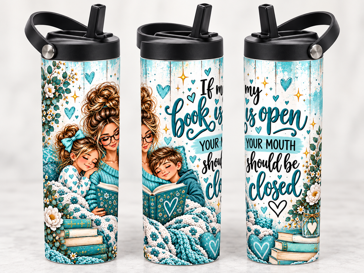 Custom Sublimation Gifts