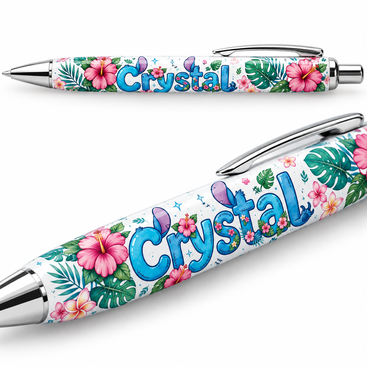 Custom Sublimation Gifts