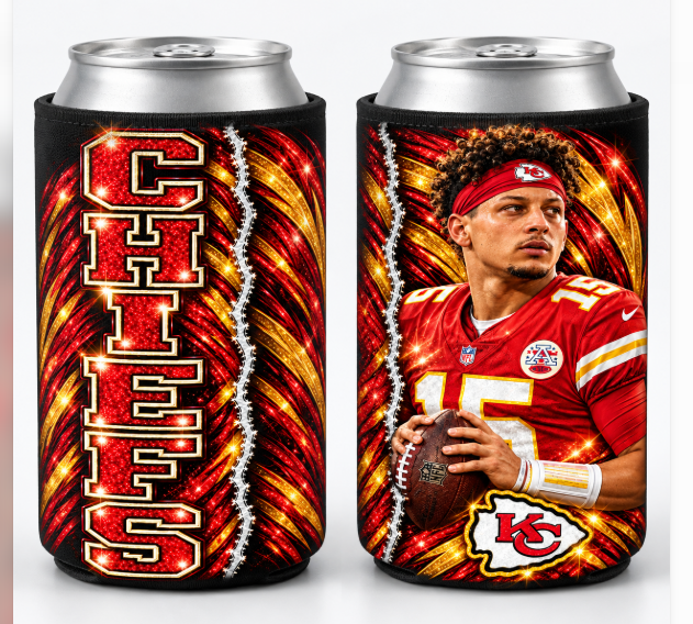 Custom Sublimation Gifts